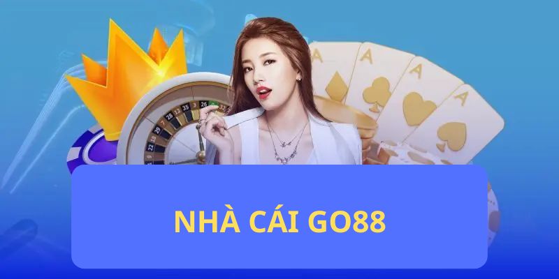 Giới thiệu những thế mạnh của thương hiệu so với các nền tảng khác