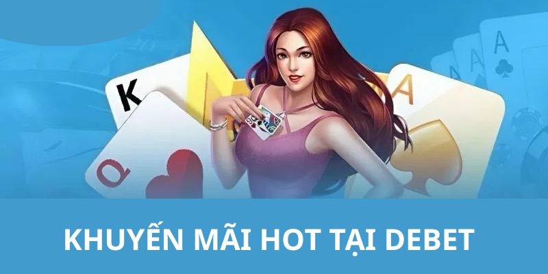 TOP các khuyến mãi siêu đặc sắc tại hệ thống 