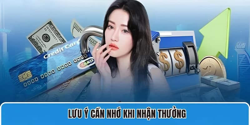 Quá trình rút tiền Fun88 diễn ra vô cùng dễ dàng và thuận tiện